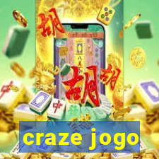 craze jogo